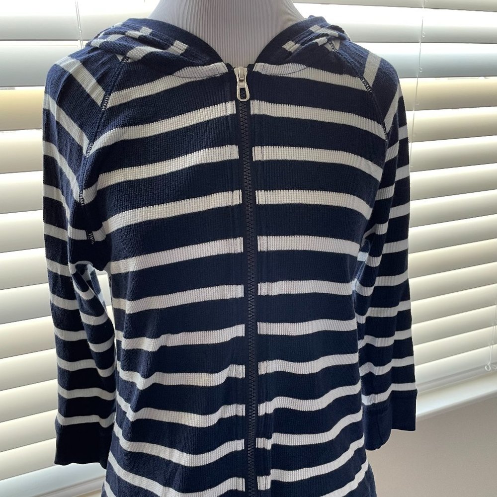 Lauren-Ralph Lauren Active Sweatshirt - L